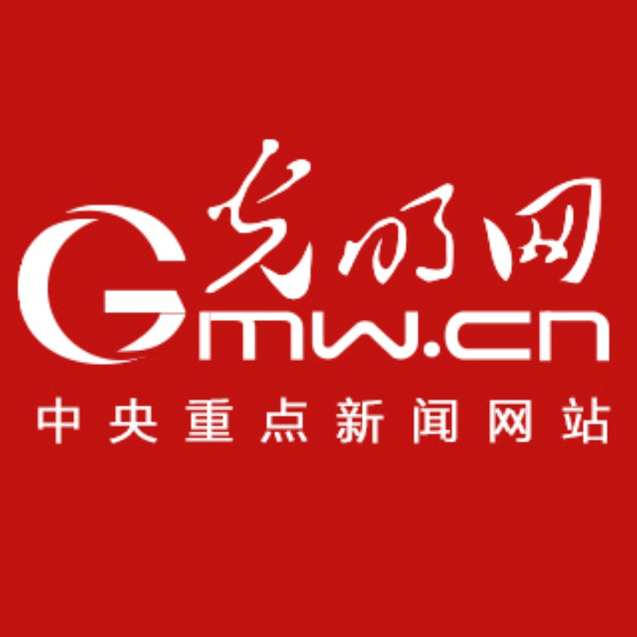 育人智慧点亮阶梯式成长之路 清华附中班主任基本功展示活动落幕