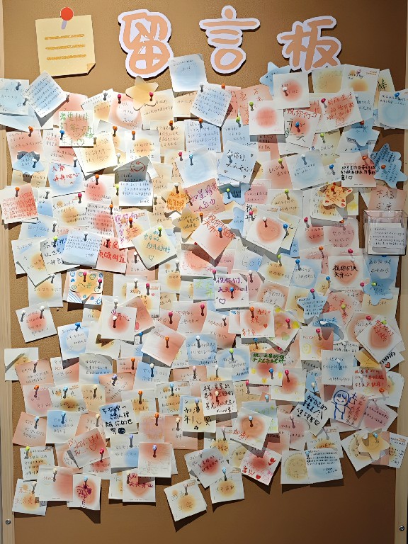 壹星酿：为“星星的孩子”酿造尊严与希望