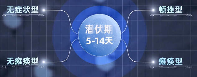 同筑健康防线丨脊髓灰质炎：吞噬无数儿童的“隐形猛兽”是如何被终结的