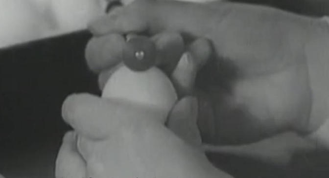 同筑健康防线丨灭活、减毒、亚单位,三种流感疫苗该选哪种? 同筑健康防线丨灭活、减毒、亚单位,三种流感疫苗该选哪种?