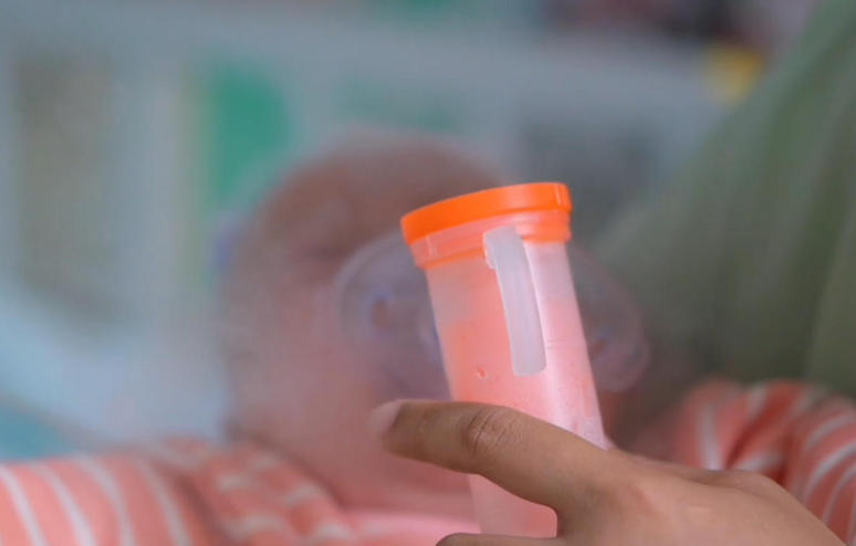 同筑健康防线丨百日咳是“儿童专属”病？你可能也是隐藏的传染源