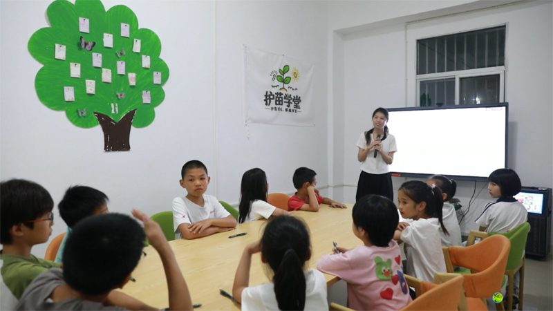 【毕业季·奋斗正当时】全国人大代表谈青年学子奔赴基层：实践育人有形有感有效